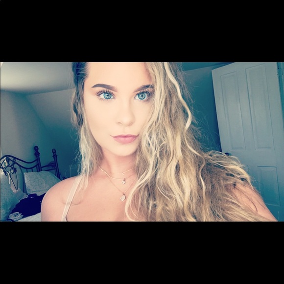 cheyennebailey_